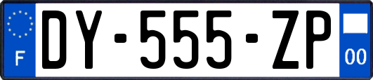 DY-555-ZP