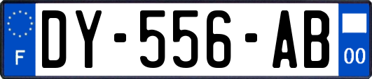 DY-556-AB