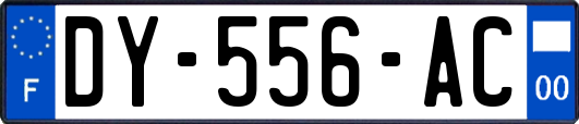 DY-556-AC