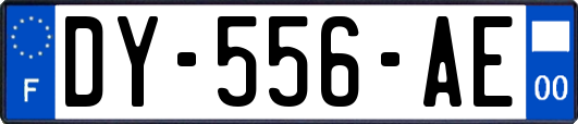 DY-556-AE