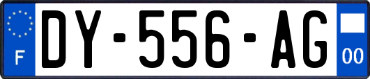 DY-556-AG