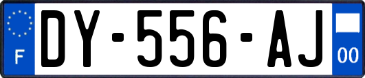 DY-556-AJ