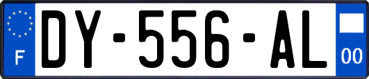 DY-556-AL