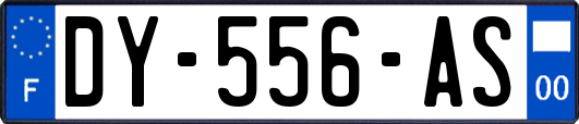 DY-556-AS