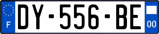 DY-556-BE