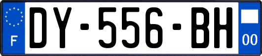 DY-556-BH