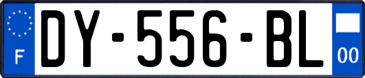 DY-556-BL