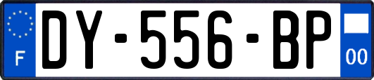 DY-556-BP
