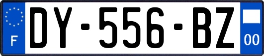 DY-556-BZ