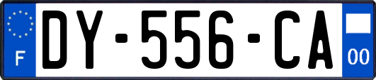 DY-556-CA