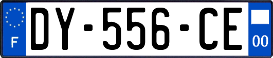 DY-556-CE