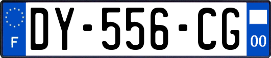 DY-556-CG