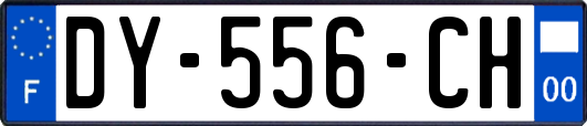 DY-556-CH