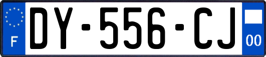 DY-556-CJ