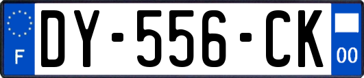 DY-556-CK