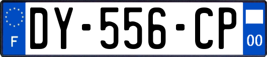 DY-556-CP