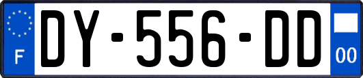 DY-556-DD