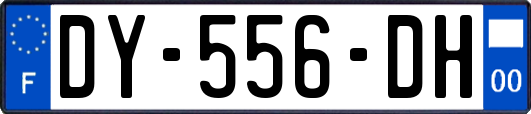 DY-556-DH