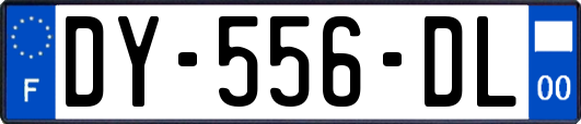 DY-556-DL