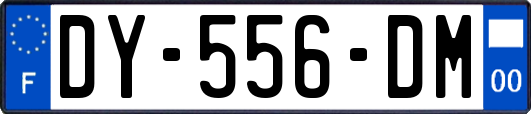 DY-556-DM