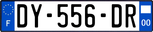 DY-556-DR