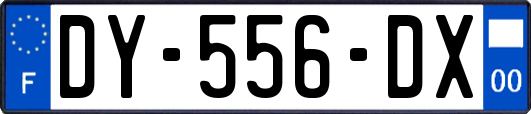 DY-556-DX