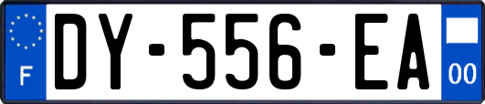 DY-556-EA