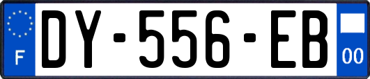 DY-556-EB