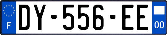 DY-556-EE