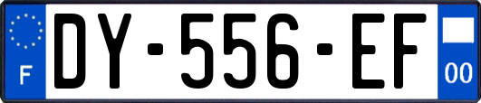 DY-556-EF