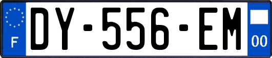 DY-556-EM