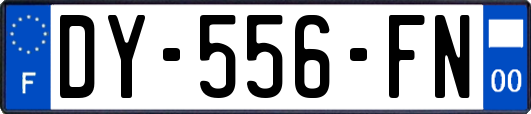 DY-556-FN