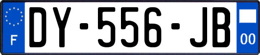 DY-556-JB