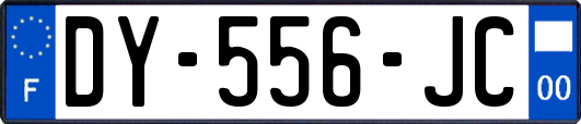 DY-556-JC