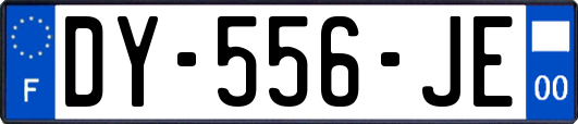 DY-556-JE