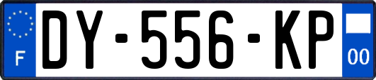 DY-556-KP