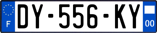 DY-556-KY