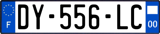 DY-556-LC