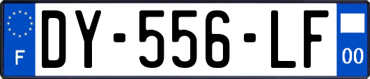 DY-556-LF