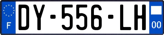 DY-556-LH