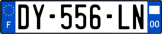 DY-556-LN