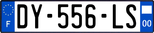 DY-556-LS