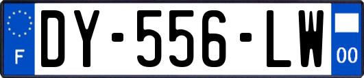DY-556-LW