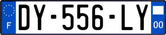 DY-556-LY