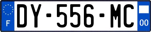 DY-556-MC