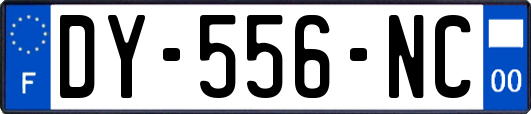 DY-556-NC