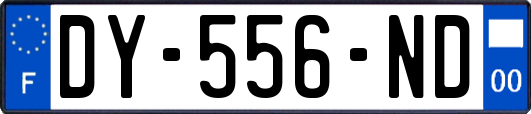 DY-556-ND
