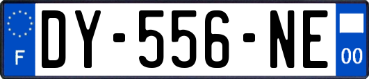 DY-556-NE