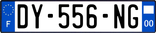 DY-556-NG