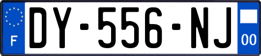 DY-556-NJ